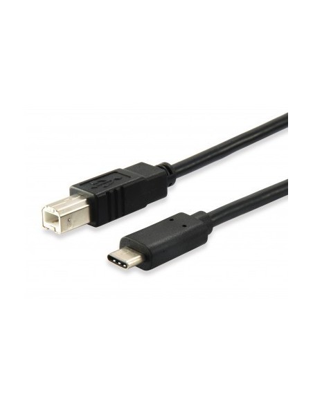 equip-cable-usb-20-tipo-c-a-b-macho-macho-1m-impresora-1.jpg