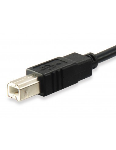 equip-cable-usb-20-tipo-c-a-b-macho-macho-1m-impresora-2.jpg