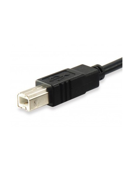 equip-cable-usb-20-tipo-c-a-b-macho-macho-1m-impresora-2.jpg