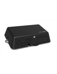 pure-elan-connect-radio-por-internet-estereo-con-dab-y-bluetooth-gris-piedra-1.jpg