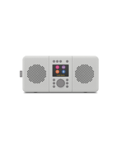 pure-elan-connect-radio-por-internet-estereo-con-dab-y-bluetooth-gris-piedra-2.jpg