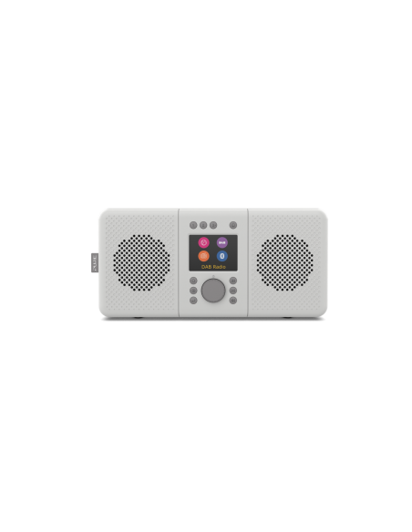 pure-elan-connect-radio-por-internet-estereo-con-dab-y-bluetooth-gris-piedra-2.jpg