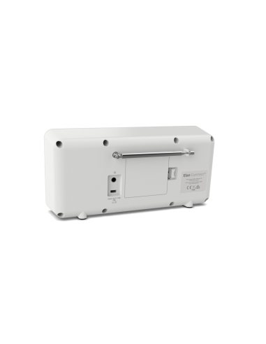 pure-elan-connect-radio-por-internet-estereo-con-dab-y-bluetooth-gris-piedra-3.jpg