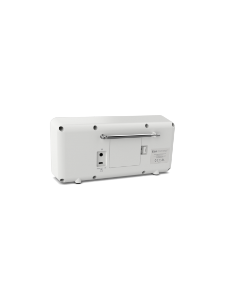 pure-elan-connect-radio-por-internet-estereo-con-dab-y-bluetooth-gris-piedra-3.jpg