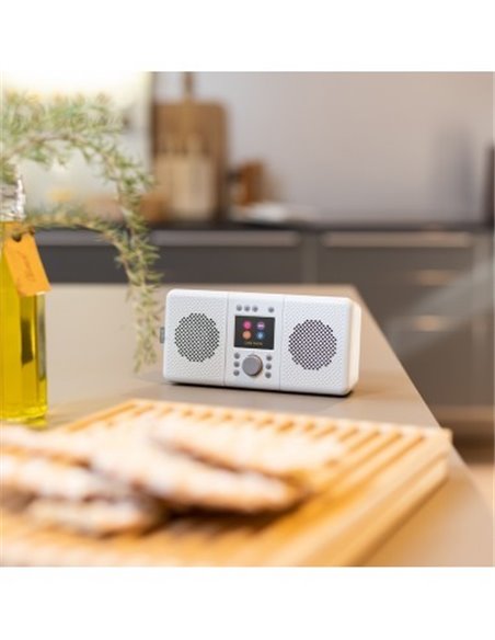 pure-elan-connect-radio-por-internet-estereo-con-dab-y-bluetooth-gris-piedra-4.jpg