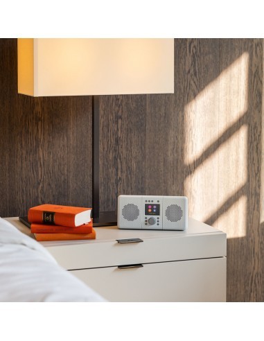 pure-elan-connect-radio-por-internet-estereo-con-dab-y-bluetooth-gris-piedra-5.jpg