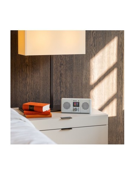 pure-elan-connect-radio-por-internet-estereo-con-dab-y-bluetooth-gris-piedra-5.jpg