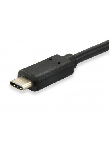 equip-cable-usb-20-tipo-c-a-b-macho-macho-1m-impresora-3.jpg