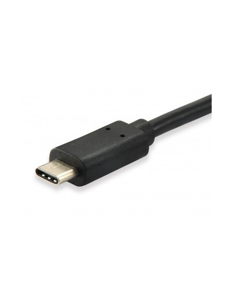 equip-cable-usb-20-tipo-c-a-b-macho-macho-1m-impresora-3.jpg