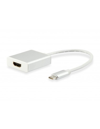 equip-cable-usb-tipo-c-a-hdmi-macho-hembra-15cm-1.jpg
