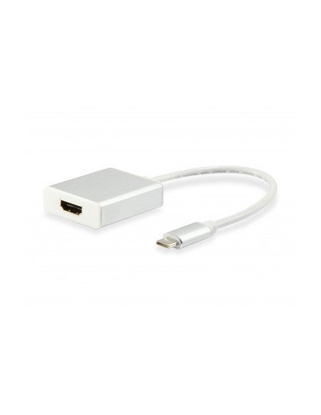 equip-cable-usb-tipo-c-a-hdmi-macho-hembra-15cm-1.jpg