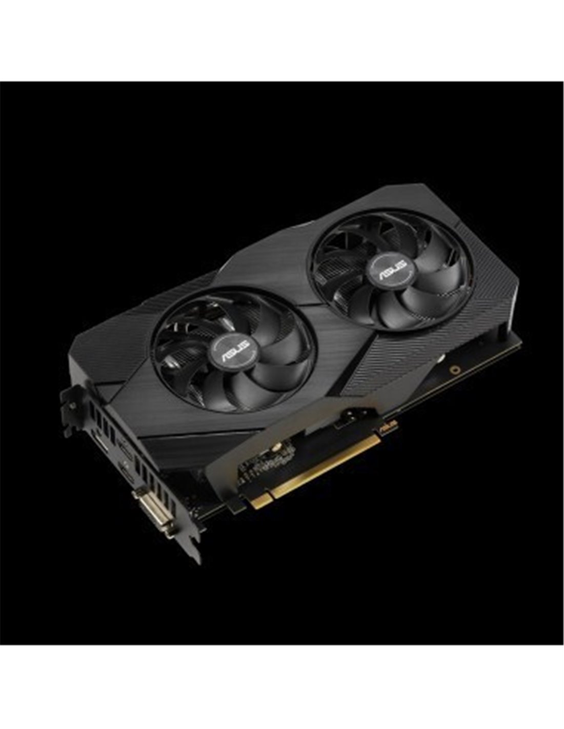 Cecotec CecoRaptor Perfect MultiWork 360 Ultra. Destornillador Eléctrico Multifunción