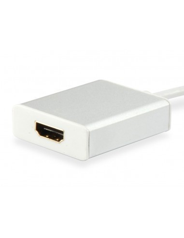 equip-cable-usb-tipo-c-a-hdmi-macho-hembra-15cm-2.jpg