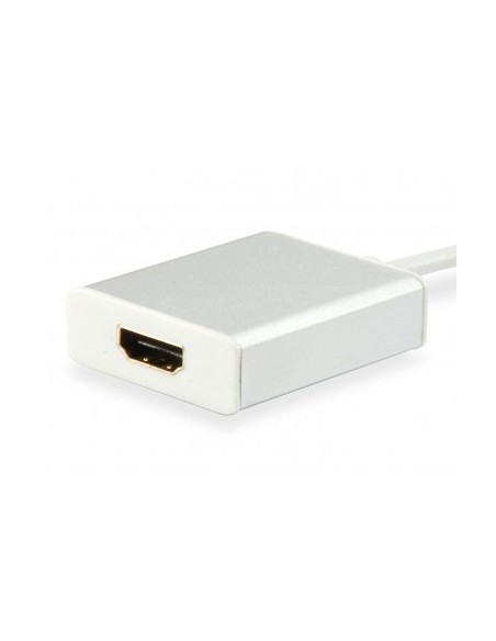 equip-cable-usb-tipo-c-a-hdmi-macho-hembra-15cm-2.jpg