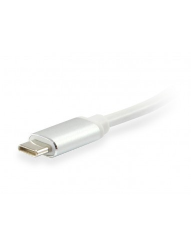 equip-cable-usb-tipo-c-a-hdmi-macho-hembra-15cm-3.jpg