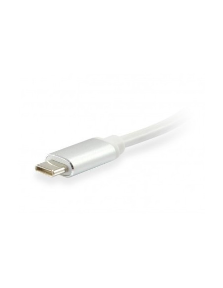 equip-cable-usb-tipo-c-a-hdmi-macho-hembra-15cm-3.jpg