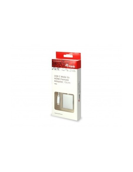 equip-cable-usb-tipo-c-a-hdmi-macho-hembra-15cm-4.jpg