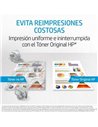 Cecotec Scoba 2100 Twice Animal Aspirador Vertical diseño ultraligero