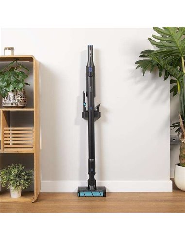 Cecotec Scoba 2100 Twice Animal Aspirador Vertical diseño ultraligero