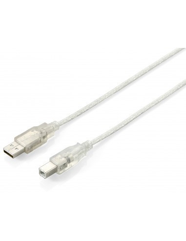 equip-cable-usb-20-tipo-a-a-tipo-b-macho-macho-18m-transparente-impresora-1.jpg