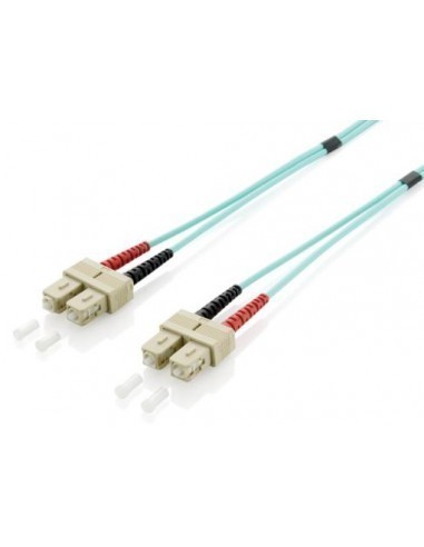 equip-pro-cable-fibra-optica-equip-om3-duplex-sc-sc-1m-1.jpg