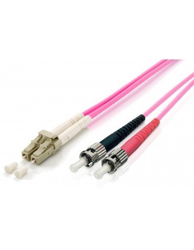 equip-pro-cable-fibra-optica-multimodo-lc-st-1m-rosa-1.jpg