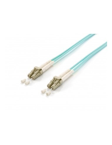 equip-pro-cable-fibra-optica-om3-duplex-2m-1.jpg