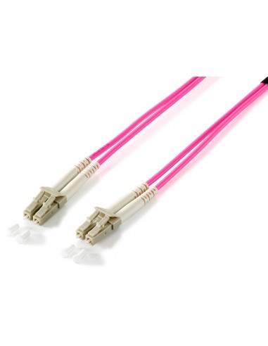 equip-pro-cable-fibra-optica-multimodo-1m-rosa-1.jpg
