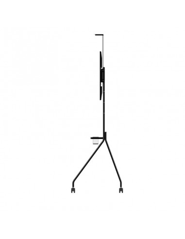 Approx Soporte de Suelo con Ruedas Pantallas 49-90" Max 100Kg