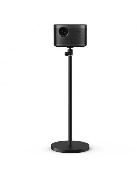XGIMI F063S Soporte Proyector Piso 89cm