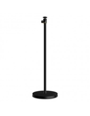 XGIMI F063S Soporte Proyector Piso 89cm