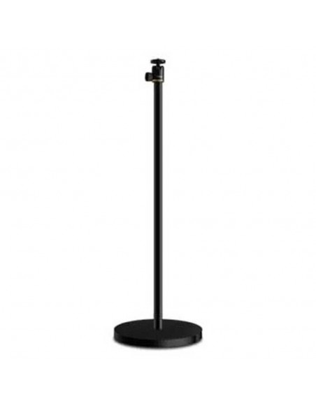 XGIMI F063S Soporte Proyector Piso 89cm