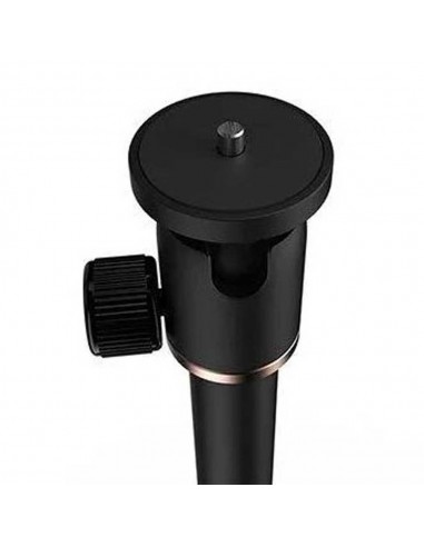 XGIMI F063S Soporte Proyector Piso 89cm