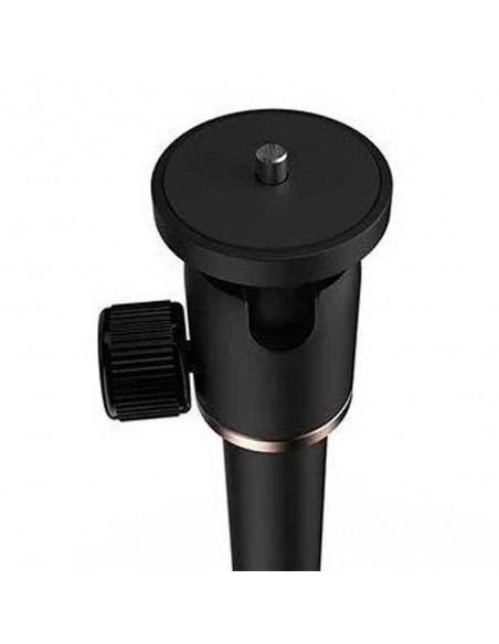 XGIMI F063S Soporte Proyector Piso 89cm