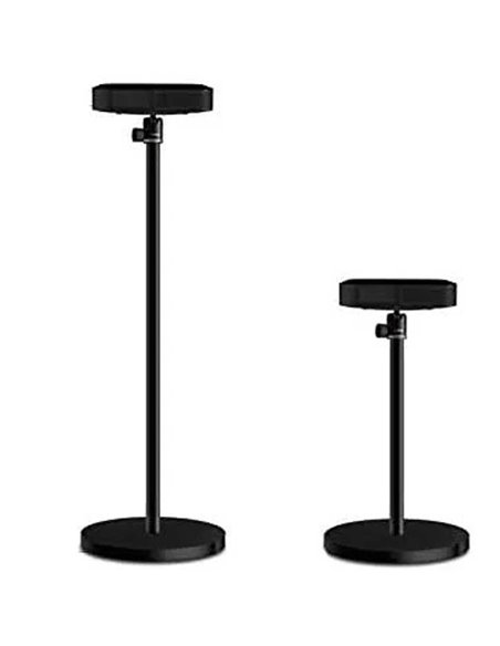 XGIMI F063S Soporte Proyector Piso 89cm