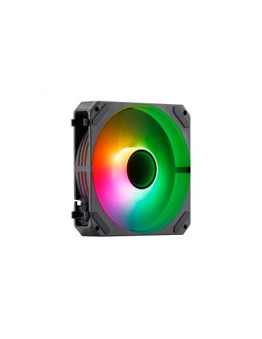 abysm-ventilador-arclight-20-argb-kit-3-en-1-black-1.jpg