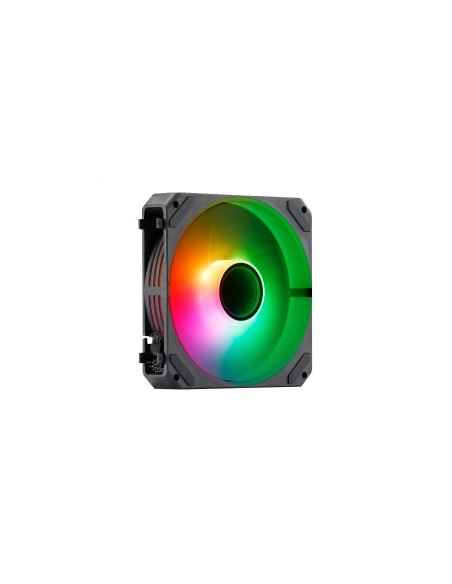 abysm-ventilador-arclight-20-argb-kit-3-en-1-black-1.jpg
