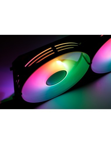 abysm-ventilador-arclight-20-argb-kit-3-en-1-black-2.jpg