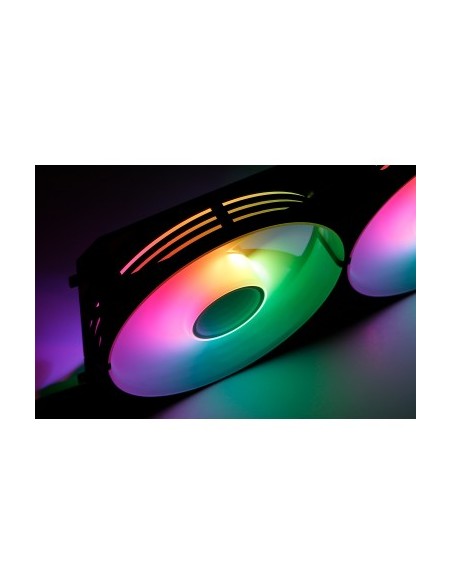 abysm-ventilador-arclight-20-argb-kit-3-en-1-black-2.jpg