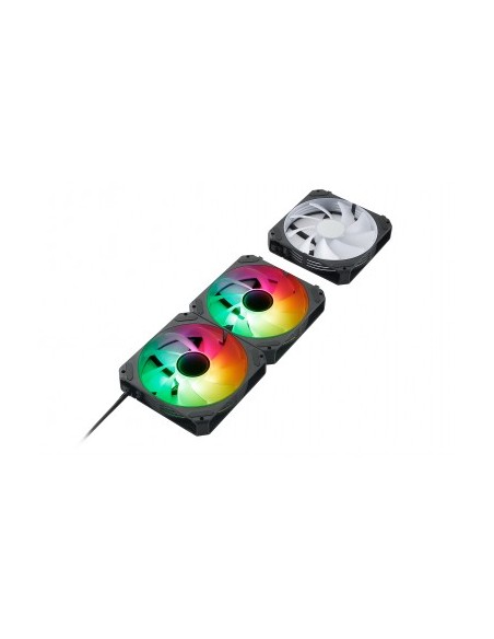abysm-ventilador-arclight-20-argb-kit-3-en-1-black-3.jpg