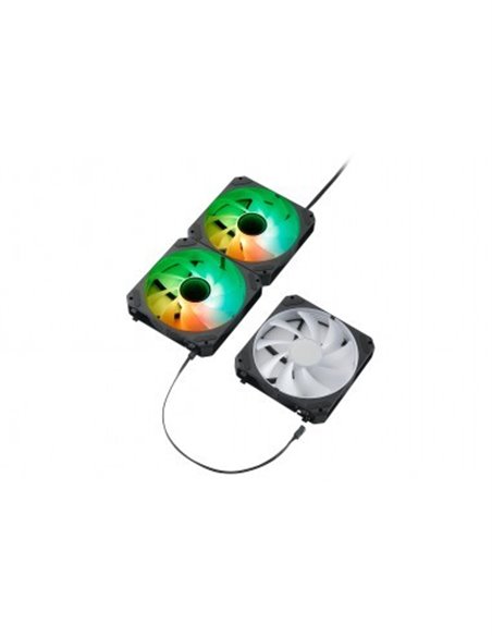 abysm-ventilador-arclight-20-argb-kit-3-en-1-black-4.jpg