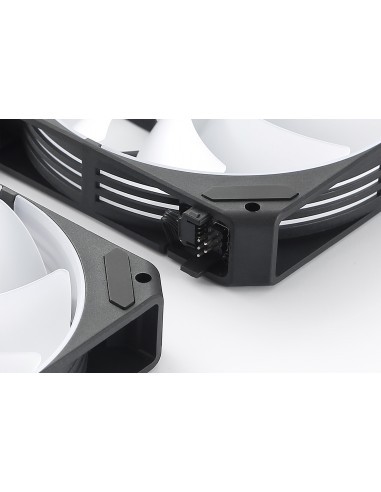 abysm-ventilador-arclight-20-argb-kit-3-en-1-black-5.jpg