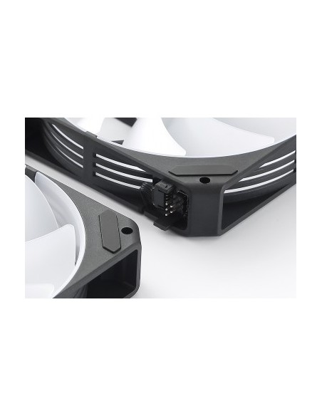 abysm-ventilador-arclight-20-argb-kit-3-en-1-black-5.jpg