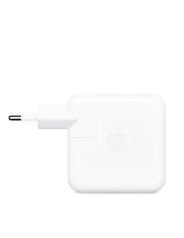 apple-adaptador-de-corriente-usbc-de-70-w-1.jpg