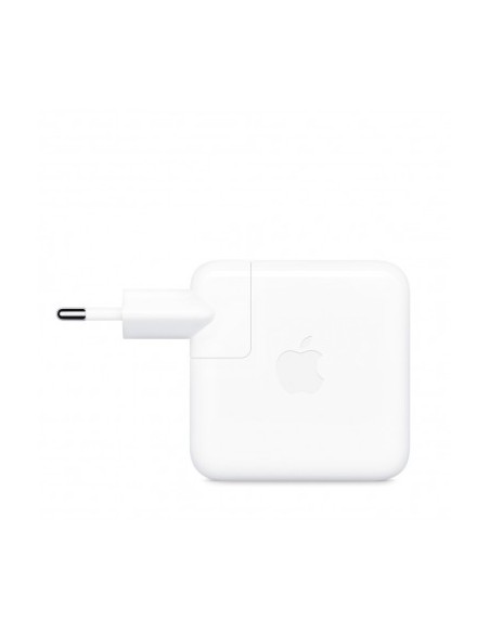 apple-adaptador-de-corriente-usbc-de-70-w-1.jpg