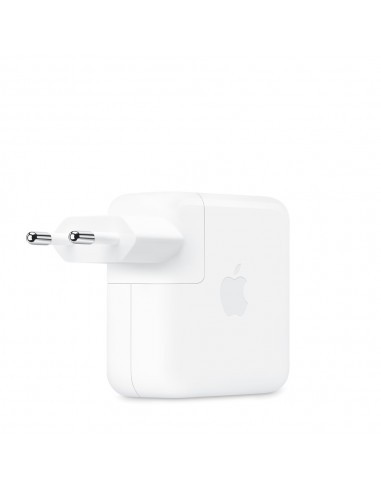 apple-adaptador-de-corriente-usbc-de-70-w-2.jpg