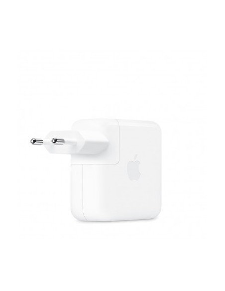 apple-adaptador-de-corriente-usbc-de-70-w-2.jpg