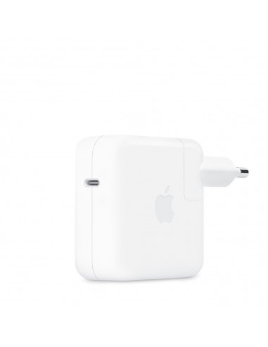 apple-adaptador-de-corriente-usbc-de-70-w-3.jpg