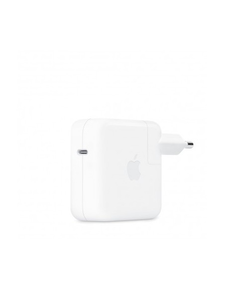 apple-adaptador-de-corriente-usbc-de-70-w-3.jpg