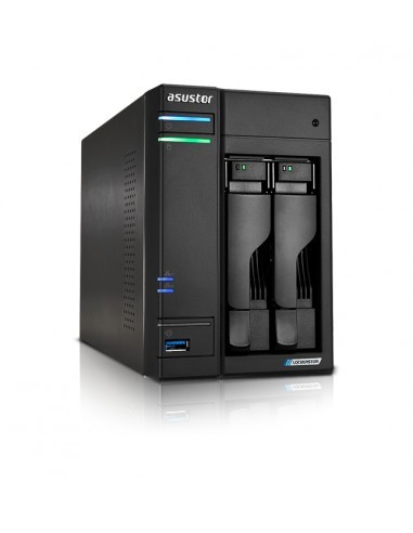 asustor-lockerstor-2-gen2-as6702t-2-bahias-nas-1.jpg